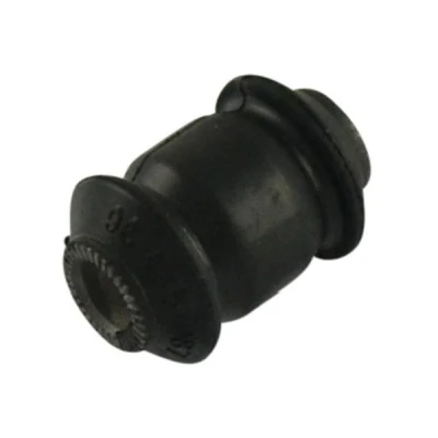 Bilde av KAVO PARTS SCR 1009 Styrestang Lagring