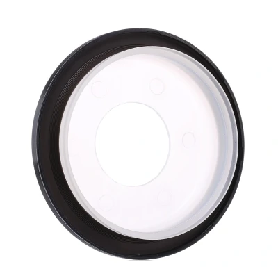 Bilde av REINZ 81 36556 00 Veivaksel Tetningsring PTFE (rolytetrafluorethylen) VOLVO: V50, PEUGEOT: Expert II Van, FORD: MONDEO 4 Turnier