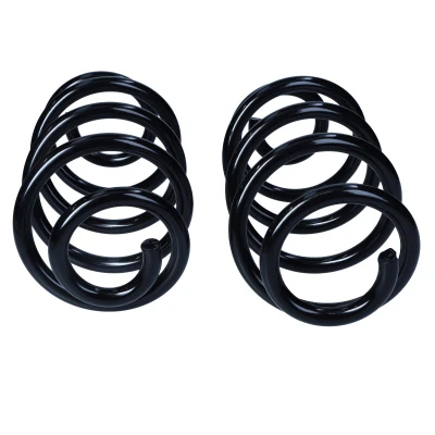Bilde av MAXGEAR 60 1560D Fjærer NISSAN: Juke (F15) 1.6 DIG T NISMO, 1.2 T, NISMO RS 4x4, CVTC, 1.6, 1.5 dCi, 4x4