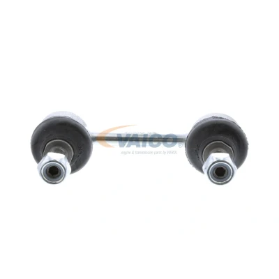 Bilde av VAICO V20 7198 Stabstag bakaksel 95 Original Quality BMW: X3