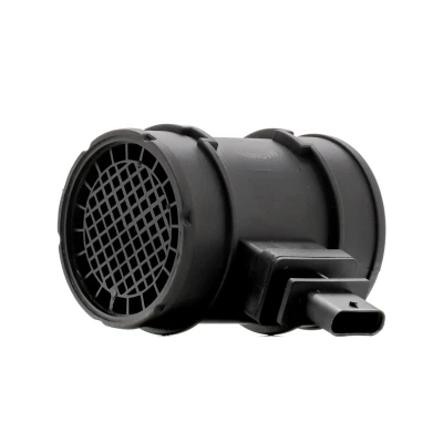 Bilde av MAGNETI MARELLI 213719805019 Luftmengdemåler OPEL: Zafira B, Astra H Hatchback, Corsa D Hatchback