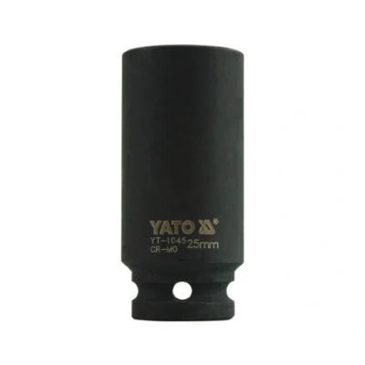 Bilde av YATO YT 1045 Kraftpipe 78 25