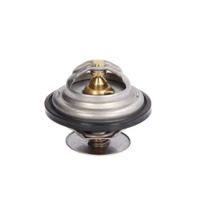 Bilde av THERMOTEC D2MA004TT Termostat 83 67 med tetning uten kapsling MINI: Hatchback