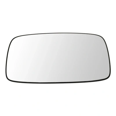 Bilde av FEBI BILSTEIN 49898 Speilglass, ytterspeil