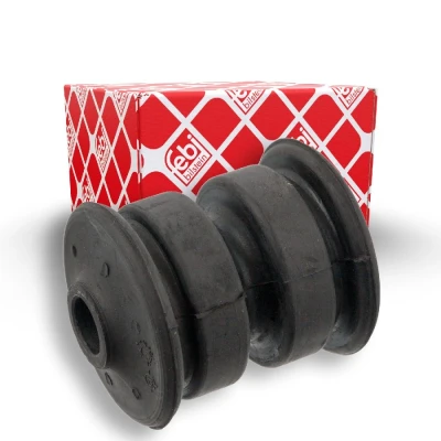 Bilde av FEBI BILSTEIN 06225 Lagring, bladfjær