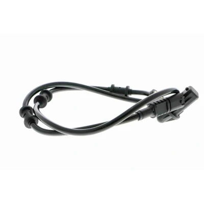 Bilde av VEMO Original Quality V30 72 0163 ABS Sensor framaksel høyre for kjøretøy med 12 MERCEDES BENZ: ML Klasse