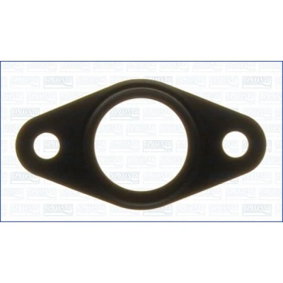 Bilde av AJUSA 01217200 Pakninger BMW: 3 Sedan, 5 Touring