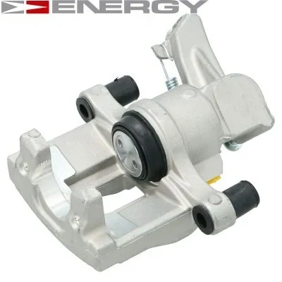 Bilde av ENERGY ZH0025 Bremsecaliper høyre bakaksel SAAB: 9 3 Stasjonsvogn, Sedan, Cabrio, OPEL: Vectra C CC, Sedan