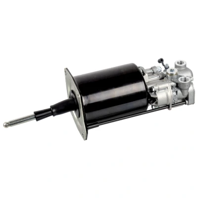 Bilde av FEBI BILSTEIN 38127 Clutchforsterker