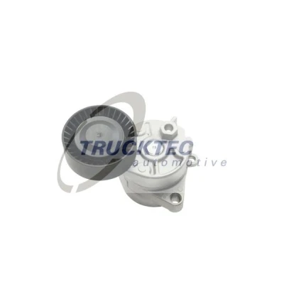 Bilde av TRUCKTEC AUTOMOTIVE 08.19.005 Spennarm BMW: 5 Touring, Sedan, 3 Coupé