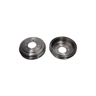Bilde av KAVO PARTS BD 3373 Bremsetrommel