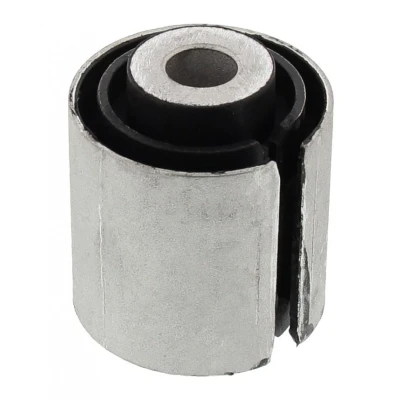 Bilde av MAPCO 38617 Akselskaft Lagring venstre bakaksel, høyre innvendig, bak Aluminium BMW: 1 Hatchback, 3 Touring, Coupé