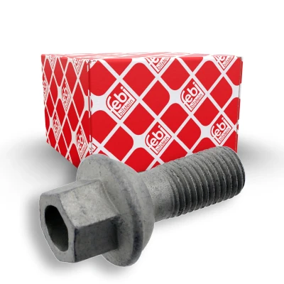 Bilde av Hjulbolt FEBI BILSTEIN 27578