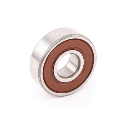 Bilde av LuK 410 0090 10 Styrelager, clutch BMW: 5 Sedan, Touring, 6 Coupé
