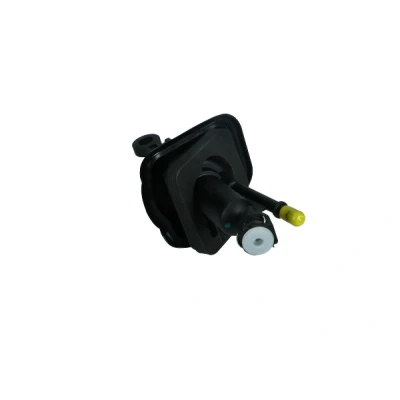 Bilde av MAXGEAR 46 0075 Giversylinder for venstreratt uten sensor VOLVO: V70 3, FORD: S Max Mk1