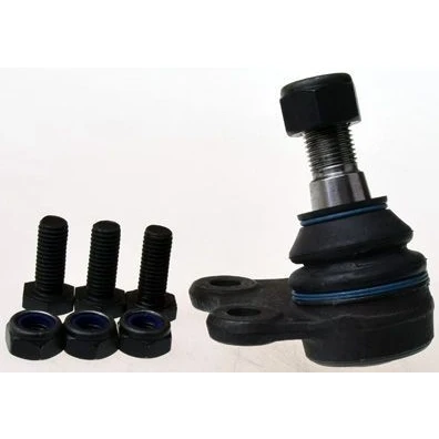 Bilde av Bærekule, Framaksel, på begge sider, Nede, nissan,opel,renault,vauxhall, 40 16 066 76R, 44 19 075, 22 183, 54503 00QAA*, 55502 00QAA*