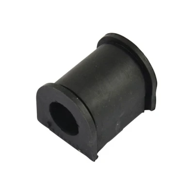 Bilde av KAVO PARTS SBS 6558 Lagerbøssing, Stabilasator NISSAN: Pick Up