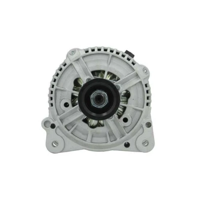 Bilde av CV PSH 305.502.120.010 Dynamo 12V 120A VOLKSWAGEN: Transporter 4 Bus, 4, Golf SKODA: Octavia I Hatchback, 1 Combi