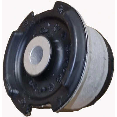 Bilde av CORTECO 80001426 Styrestang Lagring for trekkledd BMW: 3 Touring, Coupé, X3