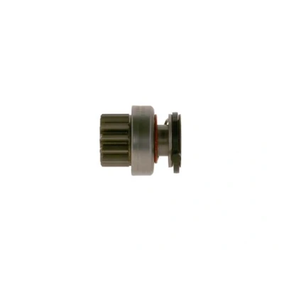 Bilde av BOSCH 1 986 SE1 654 Friløpsgir, starter