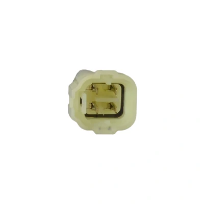 Bilde av FEBI BILSTEIN 179580 Lambdasonde oppvarmet 4