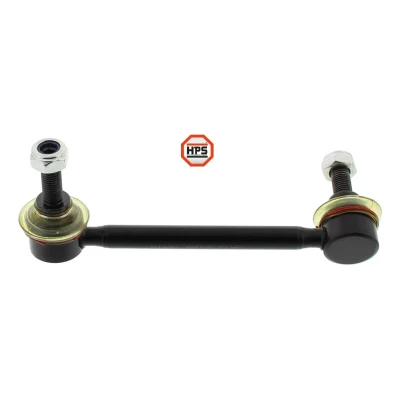 Bilde av MAPCO 51357HPS Stabstag venstre bakaksel 146 M10x1,25 HONDA: ACCORD 8, 8 Kombi, 5