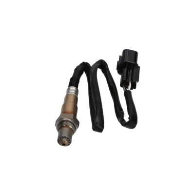 Bilde av Lambdasonde, Foran, hyundai i20 i, kia cerato koup ii, sedan soul 392102B040