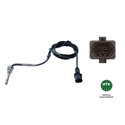 Bilde av Sensor, avgasstempertur, fiat doblo minibus, minivan, skåp/stor limousine, 51807903