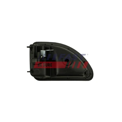 Bilde av Dørhåndtak, Ytre, Foran høyre, fiat doblo minibus, minivan, skåp/stor limousine, 735294303, 735294503, 735297541, 735309959