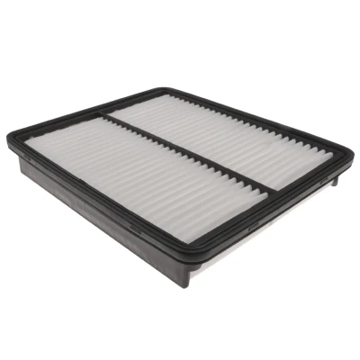 Bilde av BLUE PRINT ADG022104 Luftfilter 40 225 275 Filterinnsats HYUNDAI: SANTA FE 2, 3, KIA: SORENTO 2