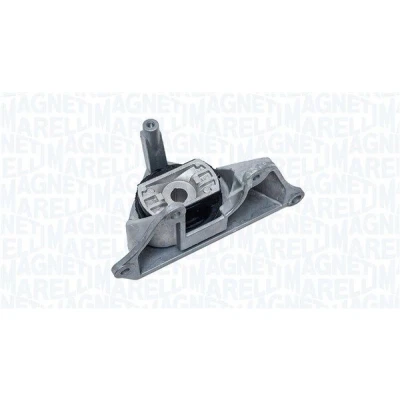 Bilde av MAGNETI MARELLI 030607010081 Holder, motoropphengning foran og bak
