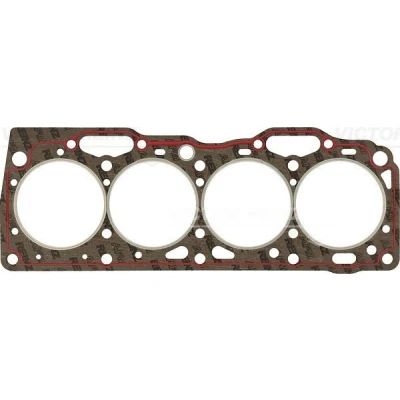 Bilde av REINZ 61 31755 00 Toppakning 1,8 87 FIAT: Punto I Cabrio, Uno Hatchback