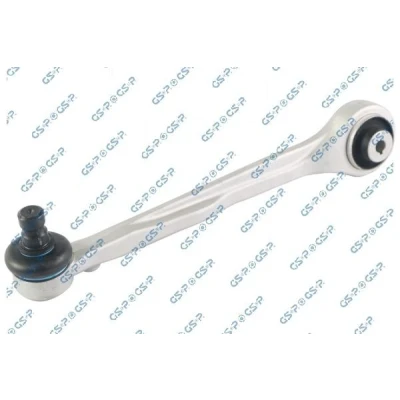 Bilde av Bærebru, Ytre, Framaksel høyre, Øvre, audi,vw, 4M0407506B, 4M0407506C, 4N0407506, 80A407506