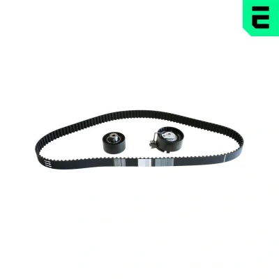 Bilde av Registerreimsett, citroën,peugeot, 0831.L2, 0831.L3, 0831.P8, 0831.R9