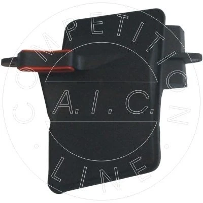 Bilde av AIC 55390 Automatgirfilter