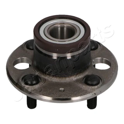 Bilde av JAPANPARTS KK 24025 Hjullagersett bakaksel 66,5 HONDA: Jazz 2