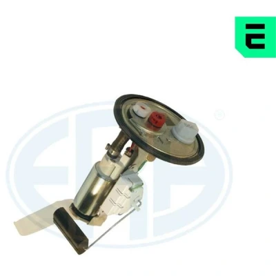 Bilde av Brennstoff leveringsenhet ford fiesta iv, street ka OE 1009230, 1009231, 1017455