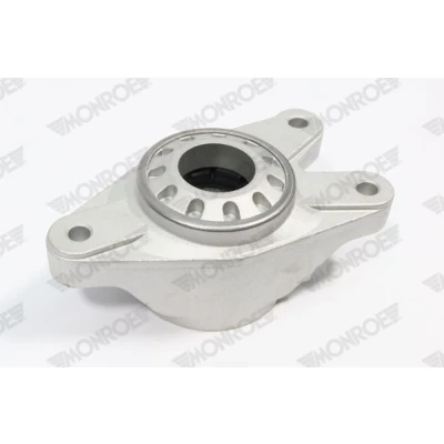 Bilde av Støttelager fjærbein, Bakaksel bmw 3 [g20, g80, g28], touring [g21, g81], van [g21], 4 gran coupe [g26] OE 33 50 688 9 267