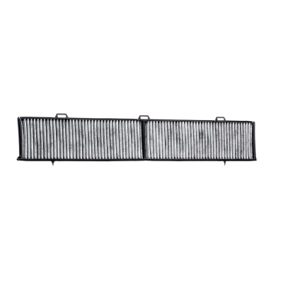 Bilde av Støvfilter, alpina,bmw, 64316925982, 64316946628, 64316962549, 64316962553, 64319142115, 64319313519, 6946628, 6962549, 6962553, 9142115