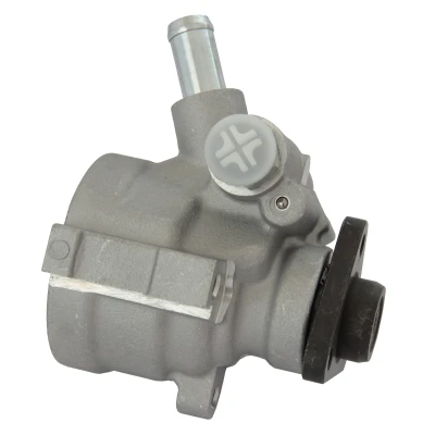 Bilde av MAPCO 27416 Hydraulikkpumpe hydraulisk