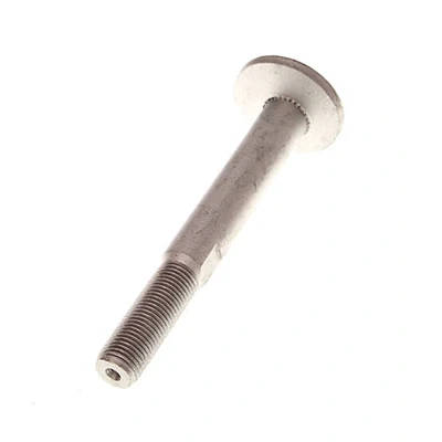 Bilde av MAXGEAR 49 5314 Camber justeringsskrue