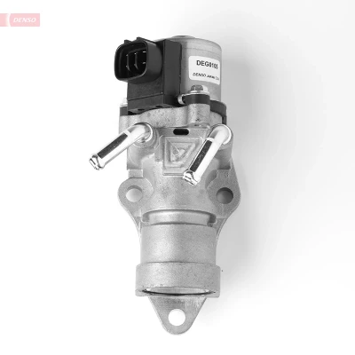 Bilde av DENSO DEG 0105 EGR Ventil elektrisk TOYOTA: RAV4 II SUV