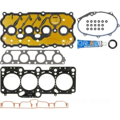 Bilde av REINZ 02 36030 01 Tetningssett, sylindertopp med ventilstangtetning AUDI: A3 Sportback, A4 B6 Avant, Sedan, VOLKSWAGEN: Golf 5, Touran I