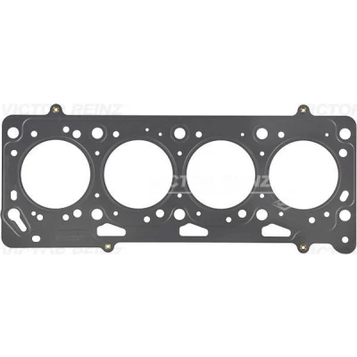 Bilde av REINZ 61 36795 00 Toppakning 68 metallagpakning