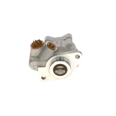 Bilde av BOSCH K S00 000 438 Hydraulikkpumpe hydraulisk 180