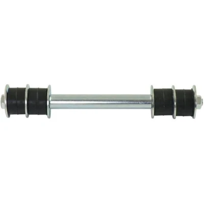 Bilde av KAVO PARTS SLS 4541 Stabstag 170 M8x 1.25mm MAZDA: 626 III Hatchback, Sedan