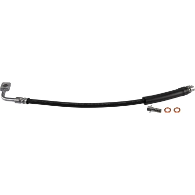 Bilde av TRW PHD2037 Bremseslange 423 M10x1 OPEL: Mokka / X
