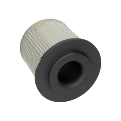 Bilde av MAXGEAR 26 8187 Luftfilter Filterinnsats