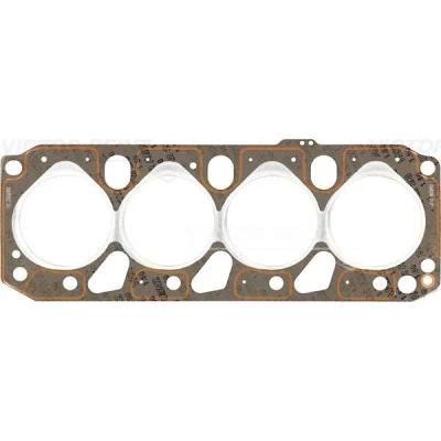 Bilde av REINZ 61 28050 30 Toppakning 1,5 83,8 FORD: Sierra Mk2 Sedan