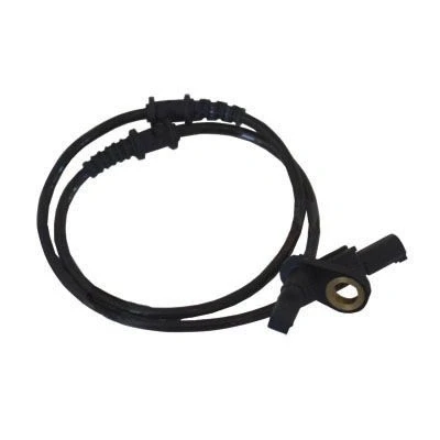 Bilde av HITACHI 131603 ABS Sensor framaksel Hueco MERCEDES BENZ: E Klasse T modell, Sedan